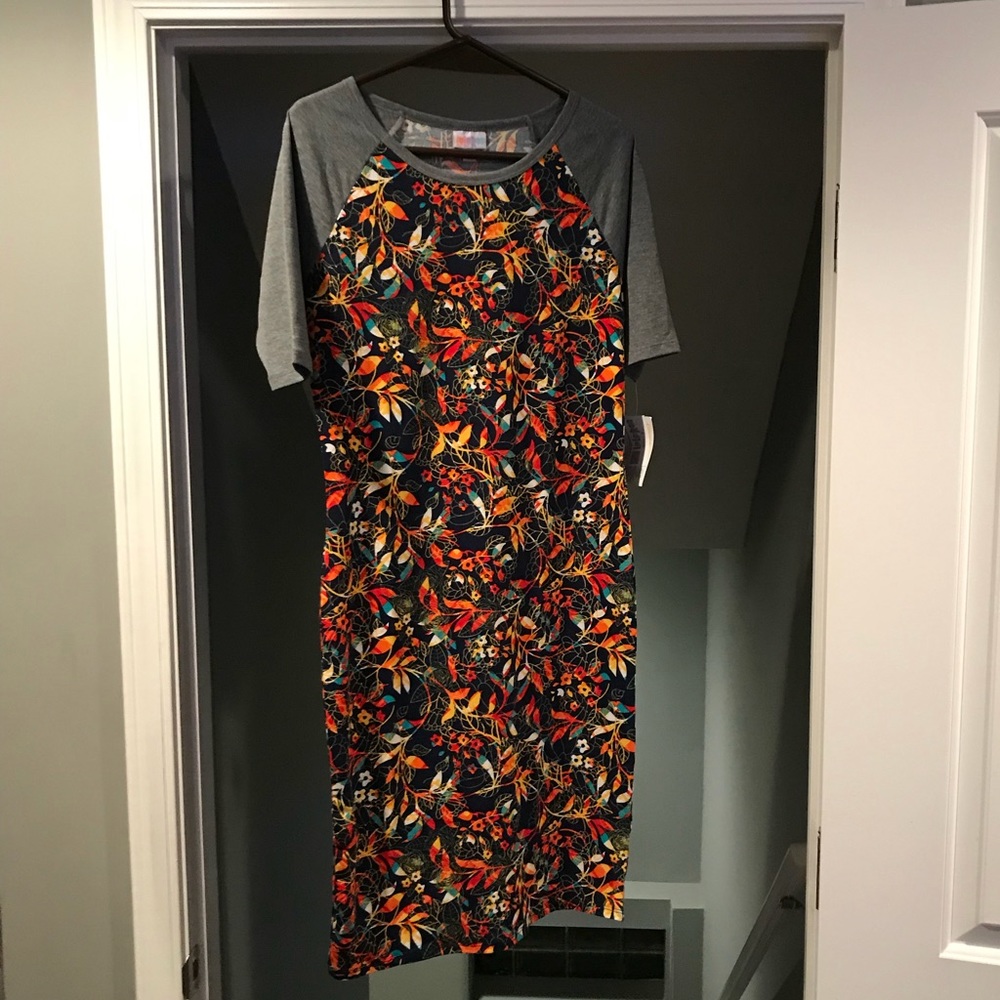 Size Small Julia dress NWT